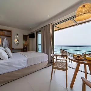 Apartment Thea, Lourdata (Kefalonia)