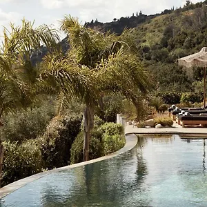 Hotel F Zeen, Lourdata (Kefalonia)