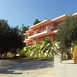 Anna Lourdata (Kefalonia)